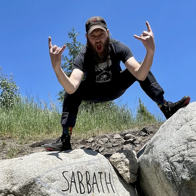 feedmewalkme picture