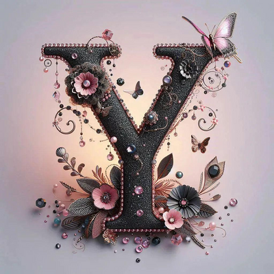 yennisim picture