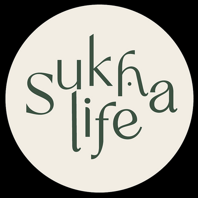 SukhaLife picture