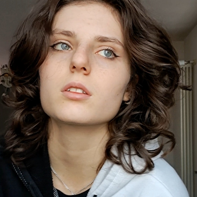Ire3ee picture