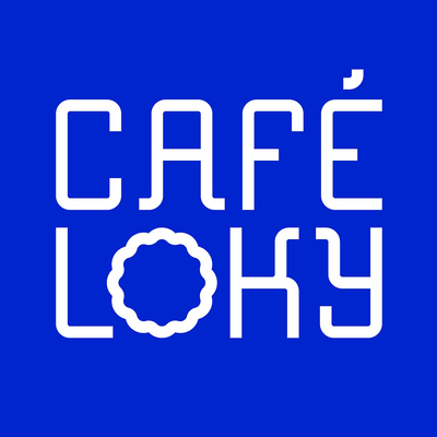 cafeloky picture