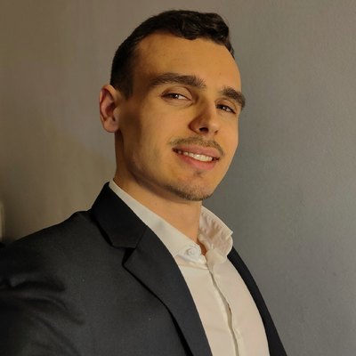 Athletic_bean picture