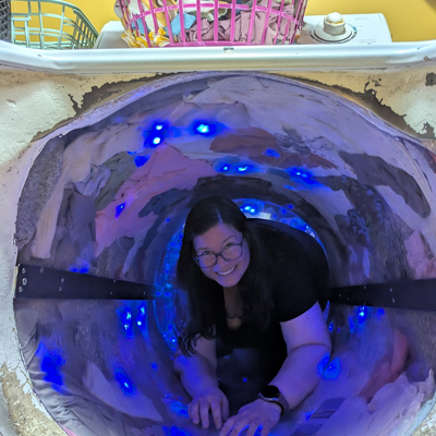 Kataleeya picture