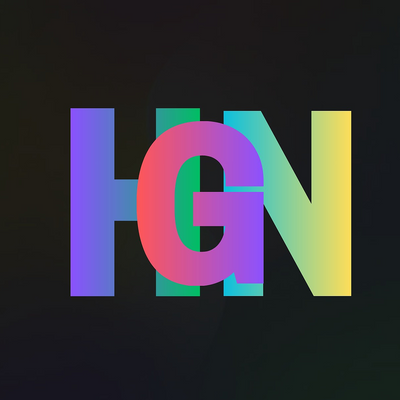 HGN-VGN picture