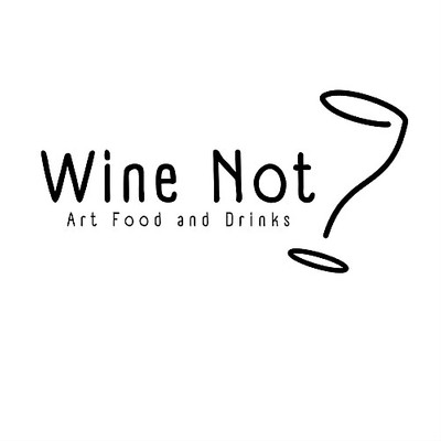 WineNot picture