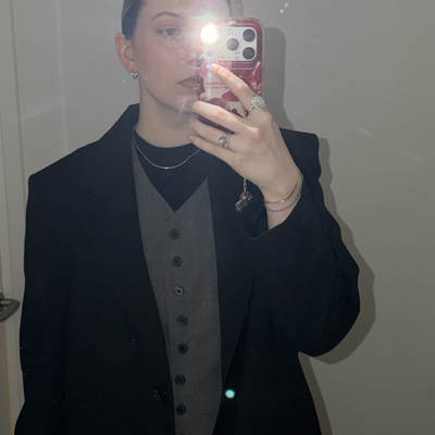 millymwah picture