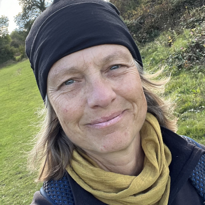 Blo569 picture
