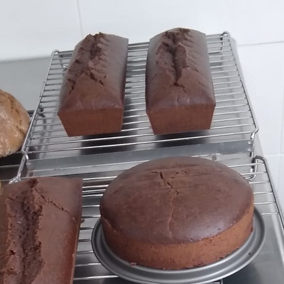 THEVEGANSHEAVEN picture