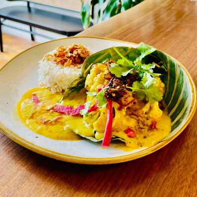 reunionbistro picture