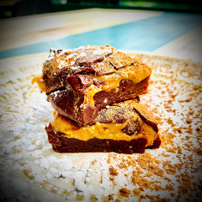 reunionbistro picture