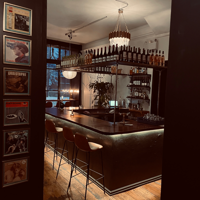 reunionbistro picture