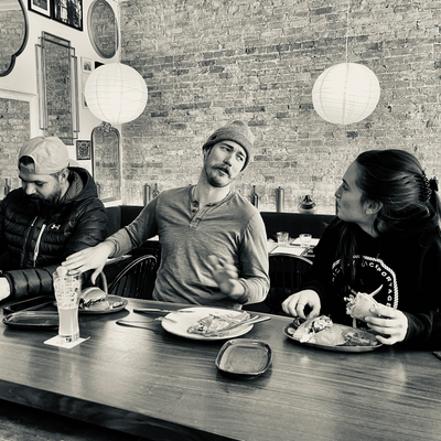 reunionbistro picture