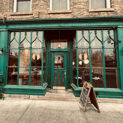 reunionbistro picture