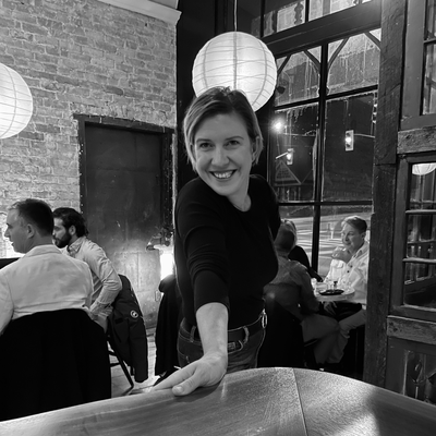 reunionbistro picture