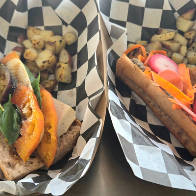 Moonshadow-Kitchen picture