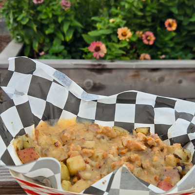 Moonshadow-Kitchen picture