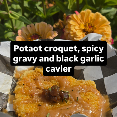 Moonshadow-Kitchen picture