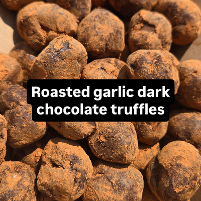 Moonshadow-Kitchen picture