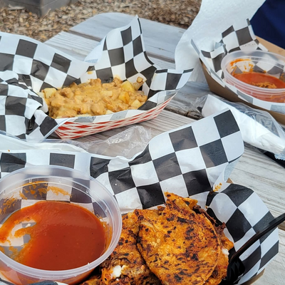 Moonshadow-Kitchen picture