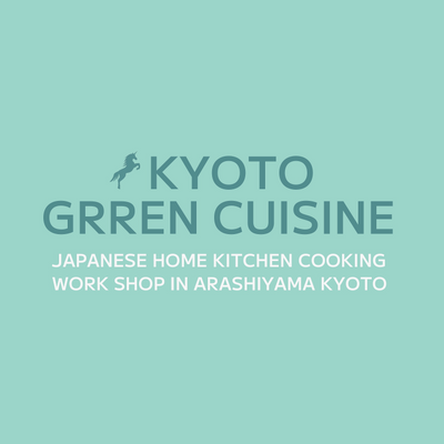 kyotogreencusine picture