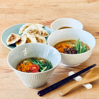 kyotogreencusine picture