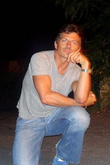 TheVeganGeezer picture