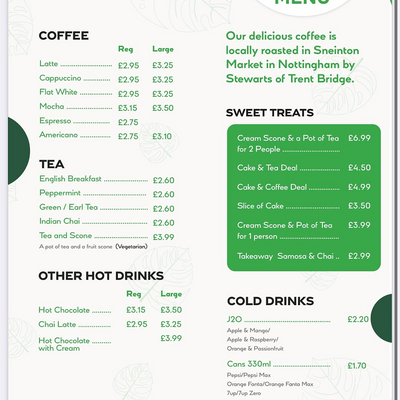 Artcorecafé picture