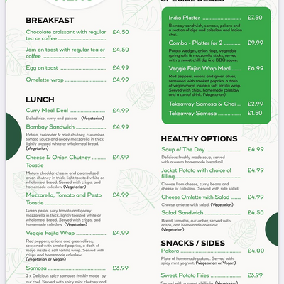 Artcorecafé picture