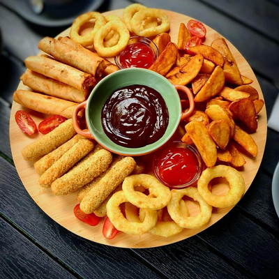 Artcorecafé picture