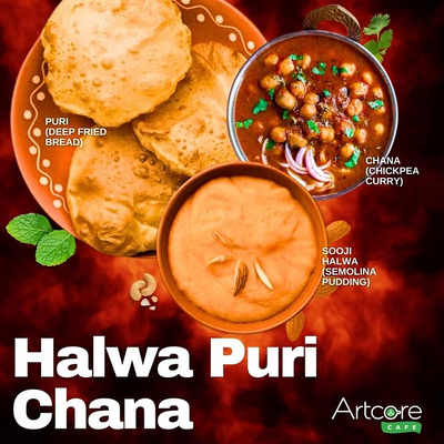 Artcorecafé picture