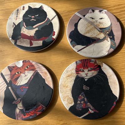 PeachyKeenMe picture