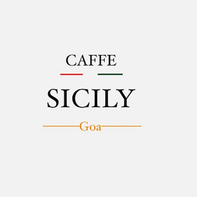 Caffesicily picture