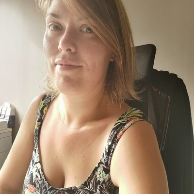 Cassandre17000 picture