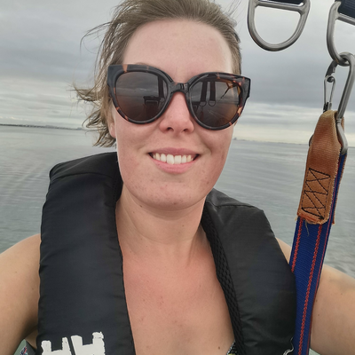 Cassandre17000 picture