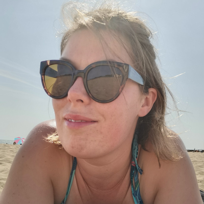 Cassandre17000 picture