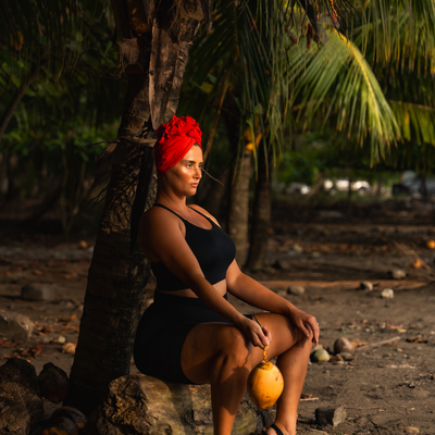 Staceybarron85 picture