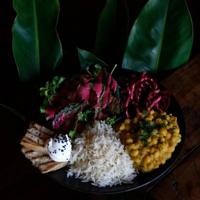 Maranta picture