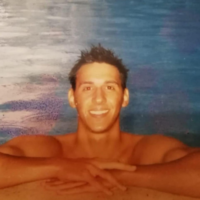 AndreaCosta❤️🐶 picture