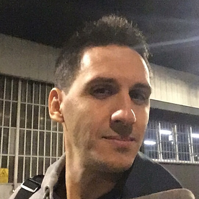 AndreaCosta❤️🐶 picture