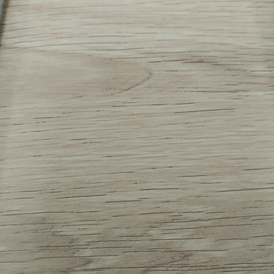Test.2 picture