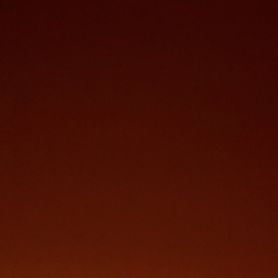 Test.2 picture