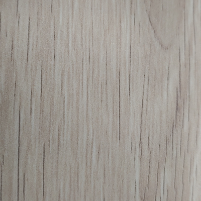 Test.2 picture