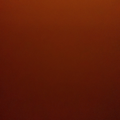 Test.2 picture