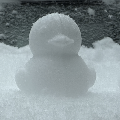 ElskaPlöntur picture