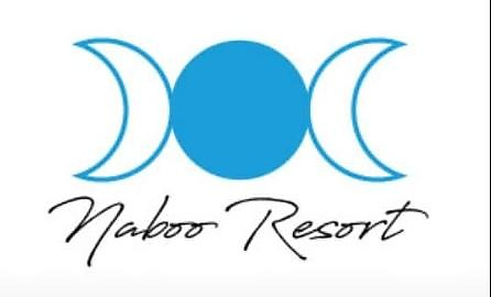 NabooRestaurant picture
