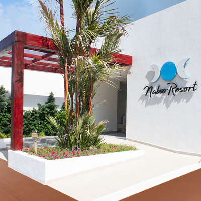 NabooRestaurant picture