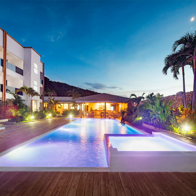 NabooRestaurant picture