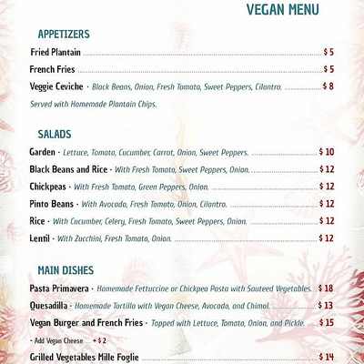 NabooRestaurant picture