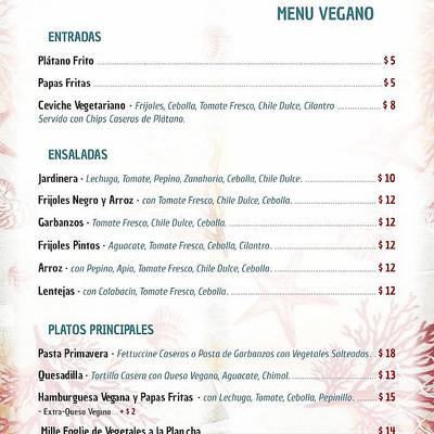 NabooRestaurant picture