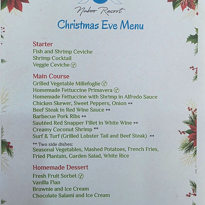 NabooRestaurant picture